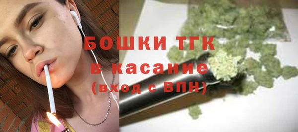 твердый Алексин